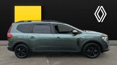 Dacia Jogger 1.0 TCe Extreme 5dr Petrol Estate